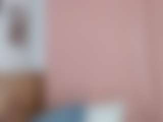 Live cam show with idalisVanucci - Hairy Pussy Latina on Camsoda | colombia
