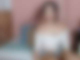 Live cam show with idalisVanucci - Latina Teen (18+) on Camsoda | colombia