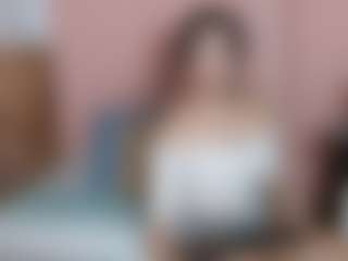 idalisVanucci's Live Sex Cam Show