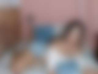 idalisVanucci's Live Sex Cam Show