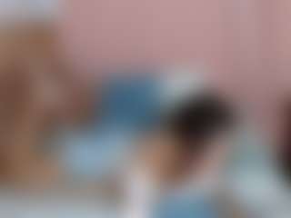idalisVanucci's Live Sex Cam Show