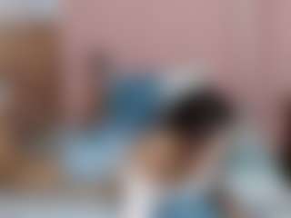 idalisVanucci's Live Sex Cam Show