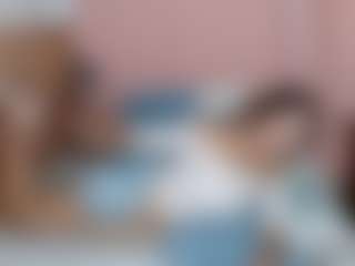 idalisVanucci's Live Sex Cam Show
