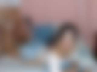 idalisVanucci's Live Sex Cam Show