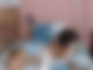 idalisVanucci's Live Sex Cam Show