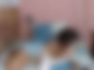 idalisVanucci's Live Sex Cam Show