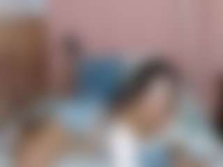 idalisVanucci's Live Sex Cam Show