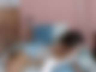idalisVanucci's Live Sex Cam Show
