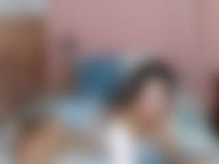 idalisVanucci's Live Sex Cam Show
