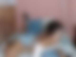 idalisVanucci's Live Sex Cam Show