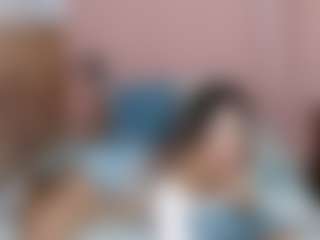 idalisVanucci's Live Sex Cam Show