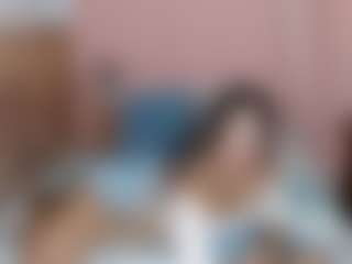 idalisVanucci's Live Sex Cam Show