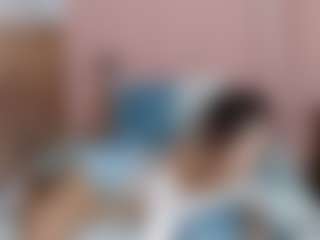 idalisVanucci's Live Sex Cam Show