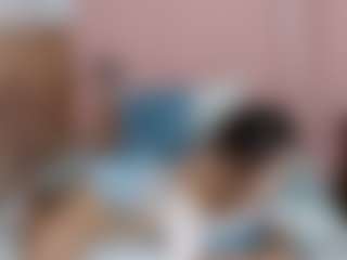 idalisVanucci's Live Sex Cam Show