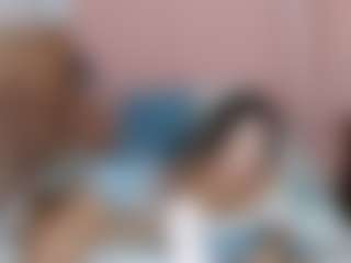idalisVanucci's Live Sex Cam Show