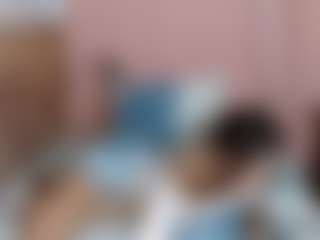 idalisVanucci's Live Sex Cam Show