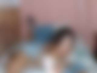 idalisVanucci's Live Sex Cam Show