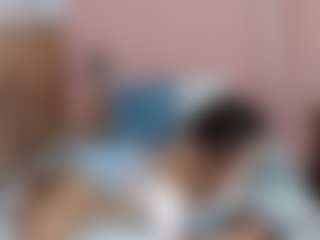 idalisVanucci's Live Sex Cam Show