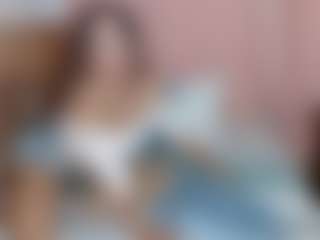 idalisVanucci's Live Sex Cam Show