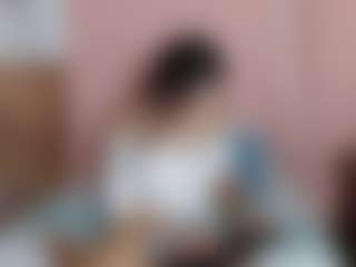 idalisVanucci's Live Sex Cam Show