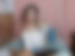 idalisVanucci's Live Sex Cam Show