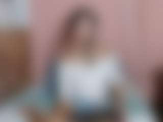 idalisVanucci's Live Sex Cam Show