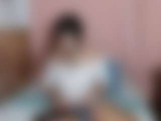 idalisVanucci's Live Sex Cam Show