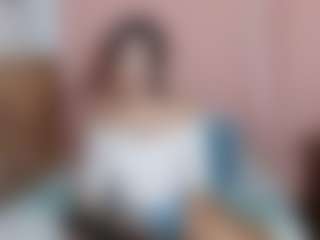 idalisVanucci's Live Sex Cam Show