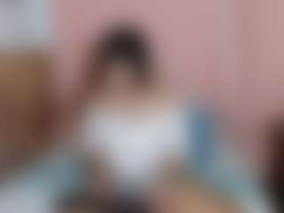 idalisVanucci's Live Sex Cam Show