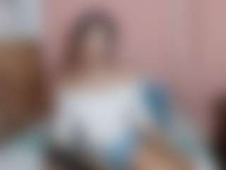 idalisVanucci's Live Sex Cam Show
