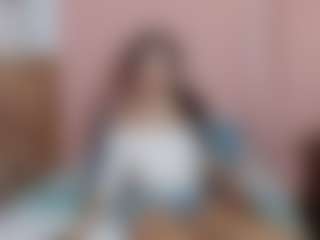 Live cam show with idalisVanucci - Hairy Pussy on Camsoda