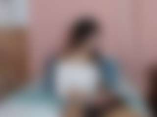 idalisVanucci's Live Sex Cam Show