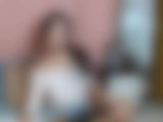 idalisVanucci's Live Sex Cam Show