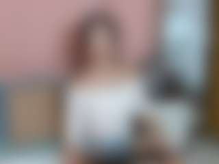 idalisVanucci's Live Sex Cam Show