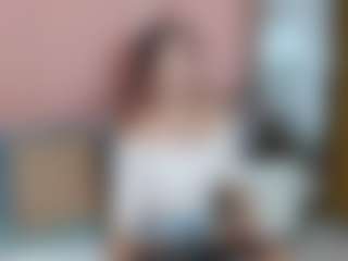idalisVanucci's Live Sex Cam Show