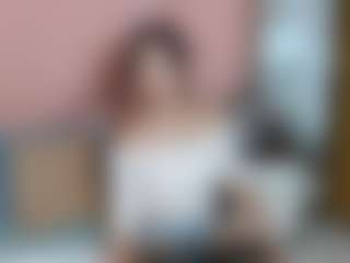 idalisVanucci's Live Sex Cam Show