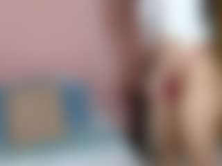 idalisVanucci's Live Sex Cam Show