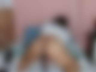 idalisVanucci's Live Sex Cam Show