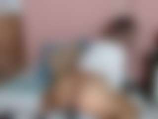 idalisVanucci's Live Sex Cam Show