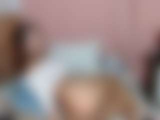 idalisVanucci's Live Sex Cam Show
