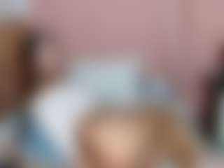 idalisVanucci's Live Sex Cam Show