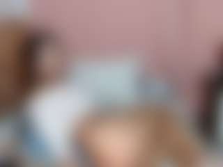 idalisVanucci's Live Sex Cam Show