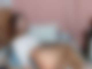 idalisVanucci's Live Sex Cam Show