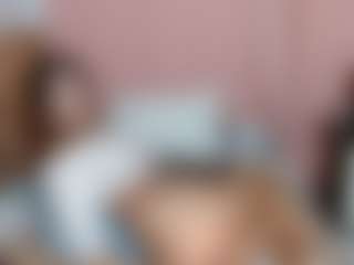 idalisVanucci's Live Sex Cam Show