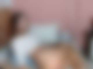 idalisVanucci's Live Sex Cam Show