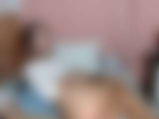 idalisVanucci's Live Sex Cam Show