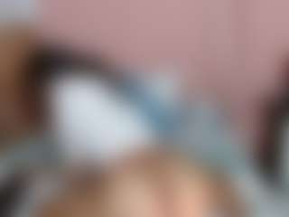 Live cam show with idalisVanucci - Brown Eyes Teen (18+) on Camsoda