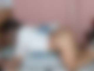 idalisVanucci's Live Sex Cam Show