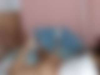 idalisVanucci's Live Sex Cam Show