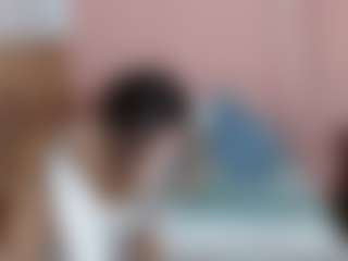 idalisVanucci's Live Sex Cam Show